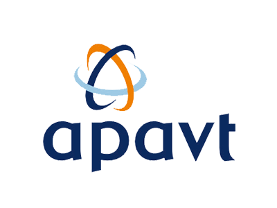 apavt